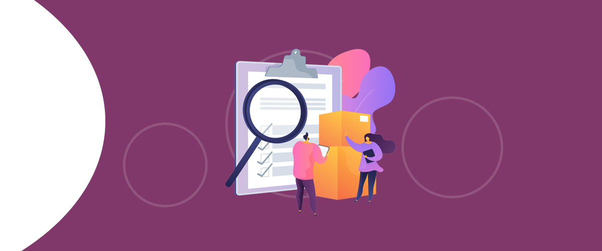 Perpetual inventory system journal entries a smooth ride with odoo